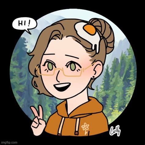 Picrew Meme Picrew Memes Tumblr Make Your Own Images With Our