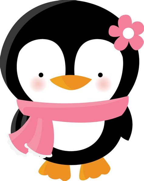 79 Best Images About Penguin On Pinterest Cute Penguins