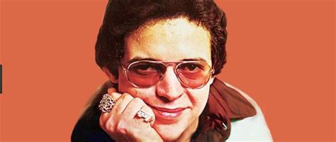 Hector Lavoe Music Legend Part 2 Early Solo Career Latino Music Cafe