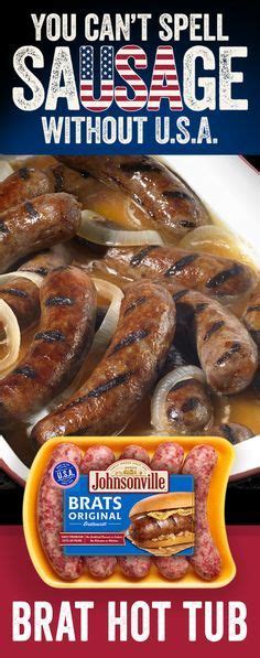 We did not find results for: "The best dang sausage dish around." At least, that's what ...