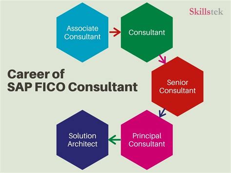 What Are The Roles And Responsibilities Of Sap Fico Consultant