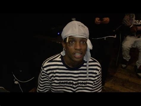 Ski mask the slump godvic mensa should stay in hiding.after xxxtentacion diss. WHERE'S XXXTENTACION? SKI MASK THE SLUMP GOD SPEAKS - YouTube