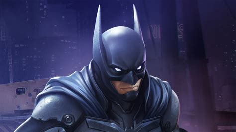 Batman Injustice Artwork Hd Superheroes 4k Wallpapers Images
