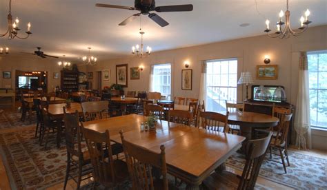 We did not find results for: Big Moose Inn, Cabins, Campground & Restaurant ...
