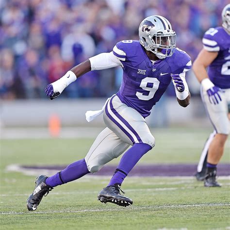 Kansas State Wildcats Preview College Football Nation Blog Espn