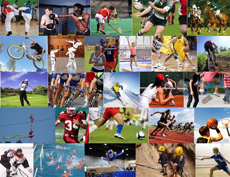 La mejor página de juegos de tablero y rol. Agenda Deportiva - InfoSalta24
