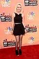 Pia Toscano Bea Miller Iheartradio Music Awards Photo Pia Toscano Photos