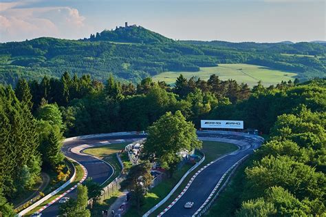 Nurburgring | the free to access fia results website covers 17 fia championships, including a comprehensive history of the fia formula 1 world championship from 1950 onwards and a full. Der Nürburgring - Erlebniswelt Freizeit und Spass