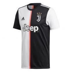 Hier kommt das brandneue und offizielle adidas juventus turin herren heim trikot 2019/20 und mit ihm ein frischer. Juventus 7 Ronaldo trikot home Adidas 2019/20