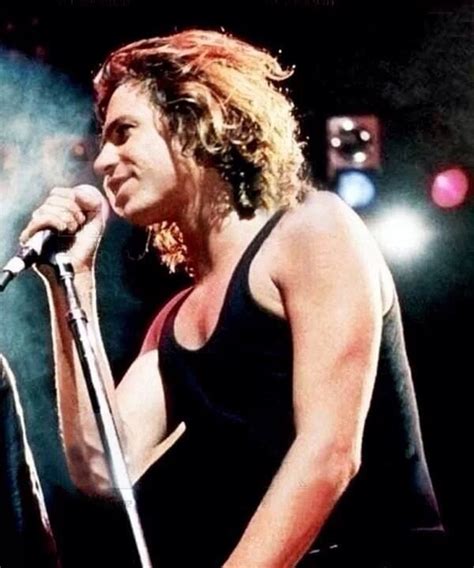 Pin On Michael Hutchence Inxs