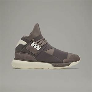 What Is Y 3 Adidas Shoe Effect
