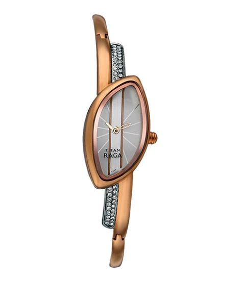 Check out our recommended titan women's watches under 2000 with good design & quality. Titan Raga Women's Watches Price in India: Buy Titan Raga ...