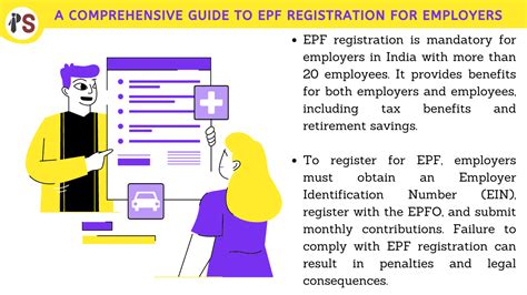 Everything You Need To Know About Employee Provident Fund Epf Registration