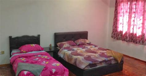 Other things to note 5 km swimming pool complex, mydin 3 km, uptown 3 km, penang bridge 5 km, bukit tengah railway station 3 km, mc donald, kfc, pizza hut around 3 km, penang. Penang Homestay di Seberang Jaya, Pulau Pinang - Homestay ...