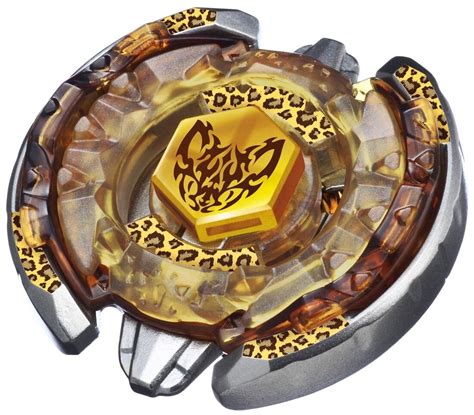 Selection Gyro For Beyblade Metal Fusion Arena India Ubuy