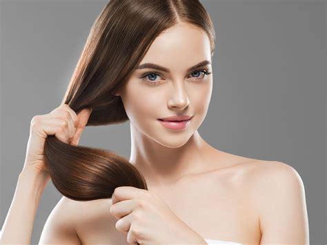 hair growth tips how to grow your hair faster pure sense