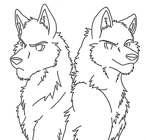 Check spelling or type a new query. Pin on Fun Coloring Sheet
