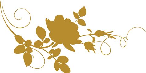 Our Location - Clip Art For Funeral Design - Png Download - Full Size