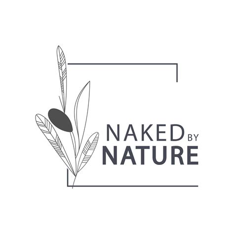 Naked By Nature Port Elizabeth