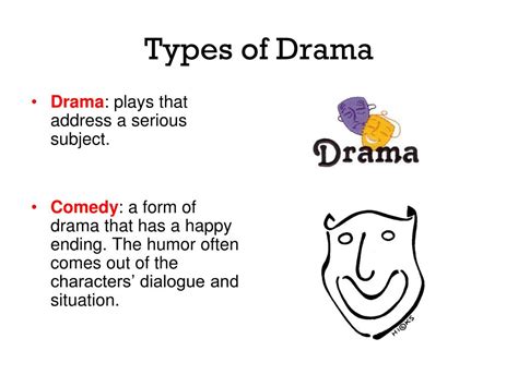 Ppt Elements Of Drama Powerpoint Presentation Free Download Id6449154