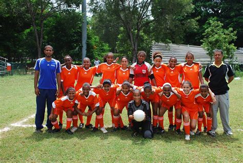 Mega chances repartidera 29 de marzo 2021. FUTBOL DOMINICANO: JUEGOS JUVENIL ELEMINATORIAS GANAR EN ...
