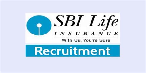 We did not find results for: SBI Life Insurance Jobs Recruitment 2019 - Various Posts - govjobnews