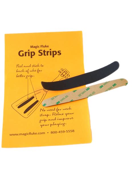Grip Strips Gripstrips