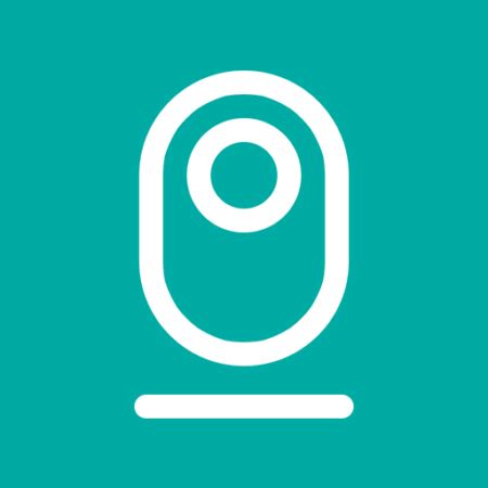 Best camera app for android this app provides some practical additions such as the inclusion of bracketing. YI Home Camera 2 review