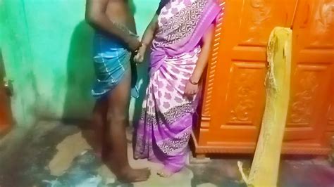 Kerala Village Aunty Has Sex At Home Hd Porn B9 Xhamster