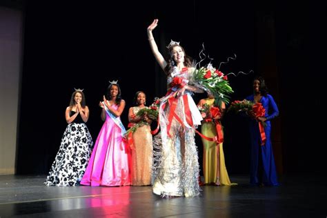 miss delaware 2019 crowned in lewes cape gazette