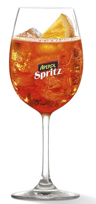 1,065,577 likes · 1,753 talking about this · 35 were here. Aperol Spritz Glas 51 cl kopen? Online bij Cookinglife!