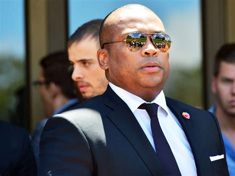 He attended hilton college near. Robert Marawa is back to SABC (Details) - Ghafla! South Africa