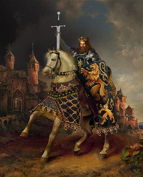 Arthus And Excalibur King Arthur Legend King Arthur Arthurian