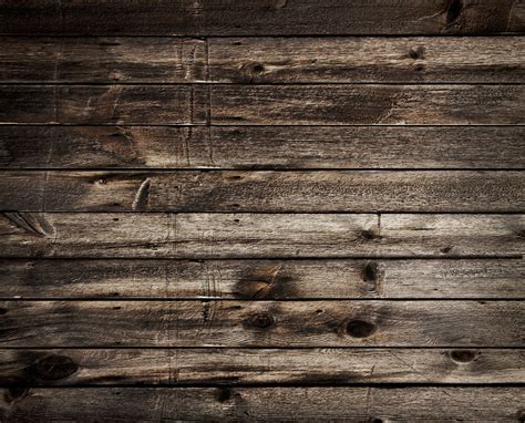 Free Rustic Wood Cliparts Download Free Rustic Wood Cliparts Png