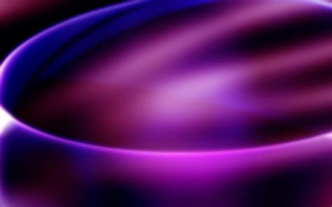 Abstract Purple Wallpapers Wallpaper Cave