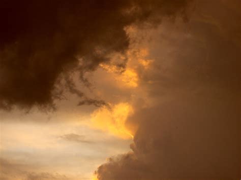 Free Images Cloud Sunset Sunlight Atmosphere Summer Dusk Storm