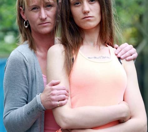 Mother And Daughter Spent £30000 In Benefits On Cannabis In 3 Years