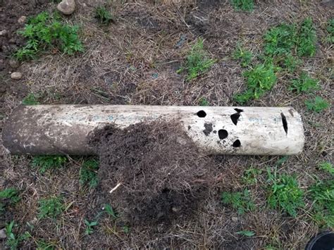 Maybe you would like to learn more about one of these? 24/7 Sewer and Drain Cleaning in Petoskey, Michigan ...