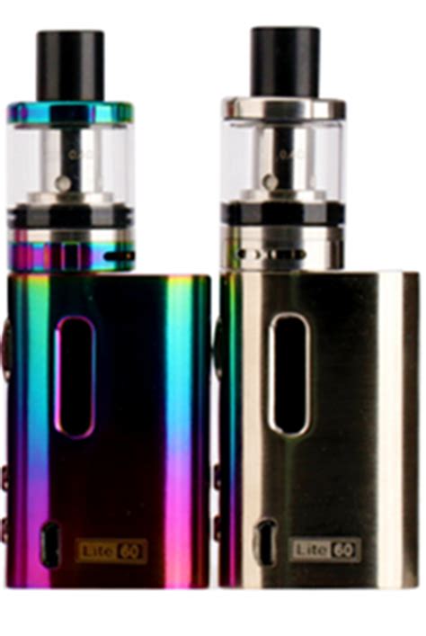 The public relations chief of indonesia vaporizer association (apvi), rhomedal also expressed the vape industry contributes to indonesia and has been accepted well in spite of only being one year old. Distributor Indonesia Dubai Vape Mod 1600Mah Battery ...