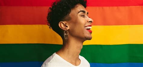 LGBTQ Myths Vs Reality What Organizations Need To Know