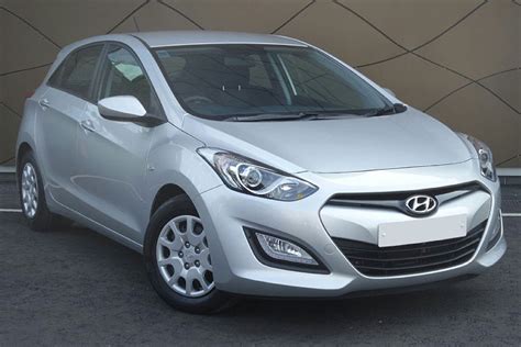 Maybe you would like to learn more about one of these? Hyundai - Romford Motoring Centre, Car Servicing, MOT's ...