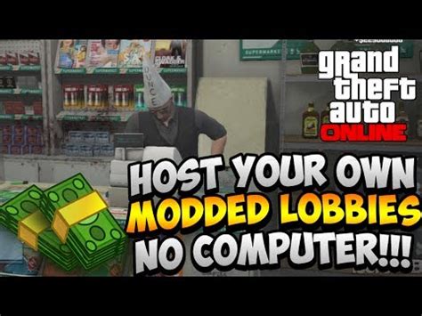 Im use rebug cex 4.81 and multiman 4.81.i play all offline games from my external hard disk only.now i wanna play gta 5 mod from my external and not work.plss help me.4 day i find in youtube and google and try all and didn't find it.plsssss. Grand Theft Auto (GTA V) Mods - Xbox 360/Xbox One GTA ...