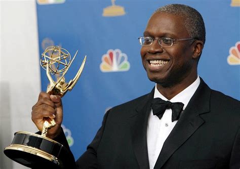 Actor Andre Braugher Had Been Diagnosed With Lung Cancer Months Before Death Says Publicist
