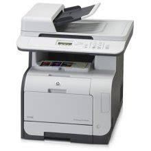 Download hp color laserjet cm2320nf multifunction driver full setup is a software tool that is perfect for both 32 and 64 bit. HP LaserJet CM2320NF MFP RECONDITIONED - RefurbExperts