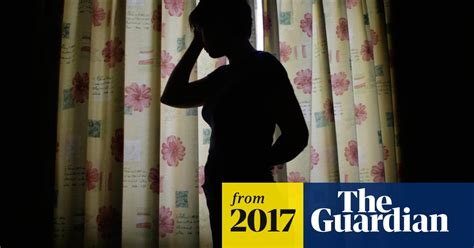 England And Wales Police Record Highest Number Of Violent Sexual Crimes