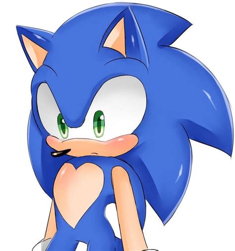 Pin De Laura En Sonic Uke Sonic Sonic Fotos Sonic The Hedgehog