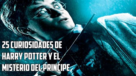 Harry potter y el príncipe mestizo. Harry Potter Y El Príncipe Mestizo Pdf | Libro Gratis