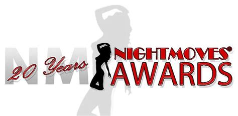 20th annual nightmoves awards heats up tampa avn