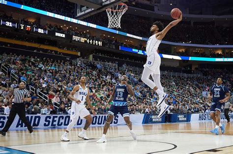 March Madness 2018 How To Watch The Ncaa Sweet 16 For Free Money