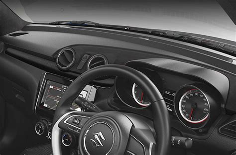 See more ideas about interior, interior styling, design. Interior Styling Kit (Carbon Fibre) | Swift (V & Z Variant ...